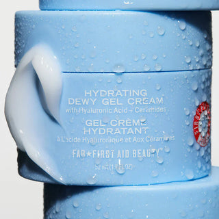Does Hyaluronic Acid Help Eczema?