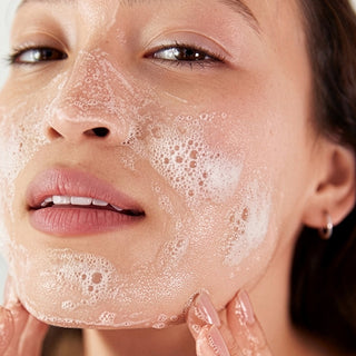 Navigating Gentle Exfoliation