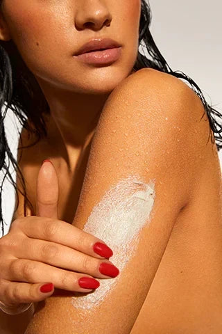 Do You Need Sunscreen If You Have Acne-Prone Skin?