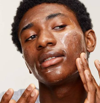 Can Stress Trigger Acne Flare-Ups? - First Aid Beauty