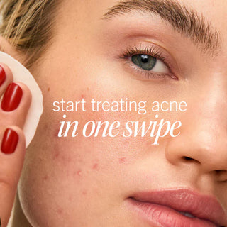 Clear Up + Hydrate Trio