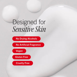 Dark Spot Serum with Niacinamide