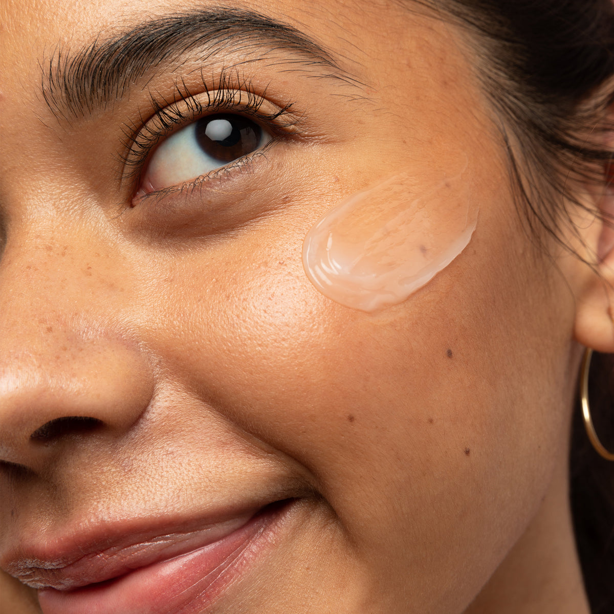 Hydrate + Moisturize