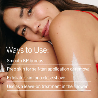 Smooth Travels Bundle