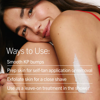 Smooth + Juicy Duo