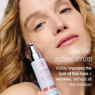 Face-Firming Duo