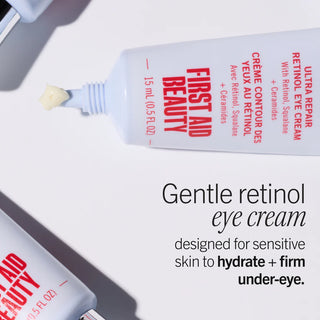 Face-Firming Duo
