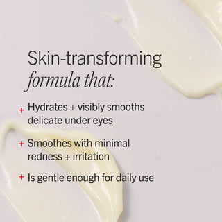 Face-Firming Duo