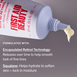 Face-Firming Duo