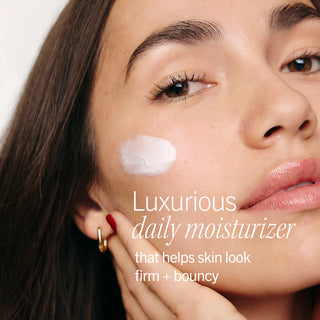 Dry Skin Duo