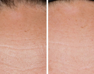 AM + PM Firming Duo