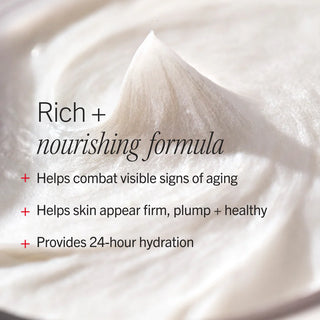 Dry Skin Duo