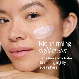 AM + PM Firming Duo