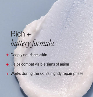 AM + PM Firming Duo