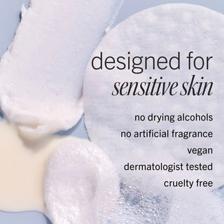 AM + PM Firming Duo