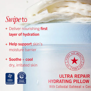 Ultimate Hydration Routine