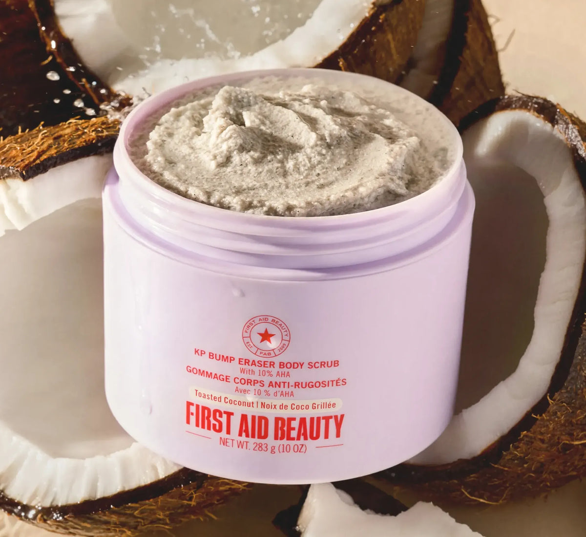 FIRST-AID-BEAUTY---PURPLE-BODY-KP-COCONUT1587-R1 (2) 2.jpg-cropped-1776362400516.png-cropped-1776362479124.webp