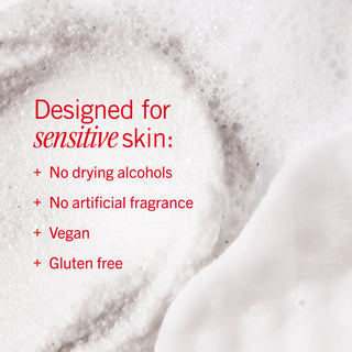Ultra Repair Face Lotion with Colloidal Oatmeal