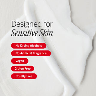 KP Smoothing + Brightening Body Lotion Fresh Peach