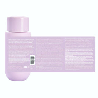 KP Smoothing + Brightening Body Lotion Fresh Peach