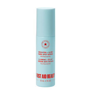 Dark Spot Serum with Niacinamide