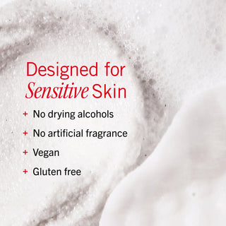 Ultra Repair Cream Toasted Coconut