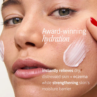 Ultimate Hydration Routine