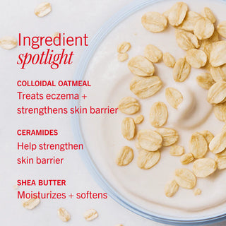 Soothe + Protect Duo