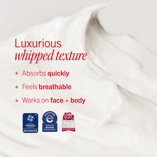 Ultra Repair Cream Intense Hydration